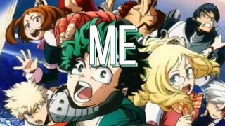 AnimeForLife😊😊😊