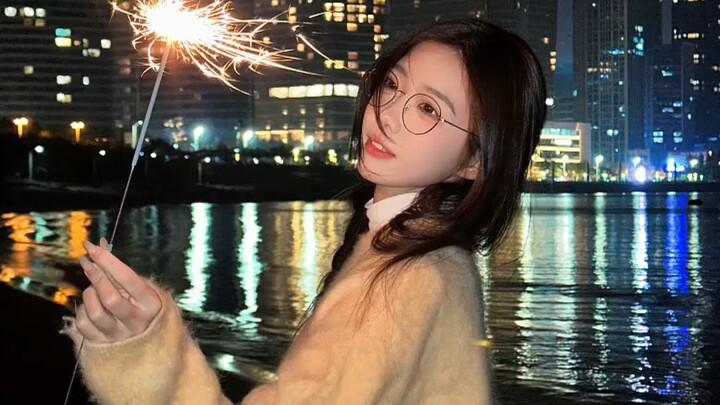 🤣ขำจนหยุดไม่ได้ หน้าตาดีสุดๆ เจ้าตัวเล็กน้อยๆ สวยจนตะลึง แม้จะใช้เทคนิคเปลี่ยนหน้าก็ยังไม่อาจปิดบังค