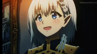 neko bukan sembarang neko