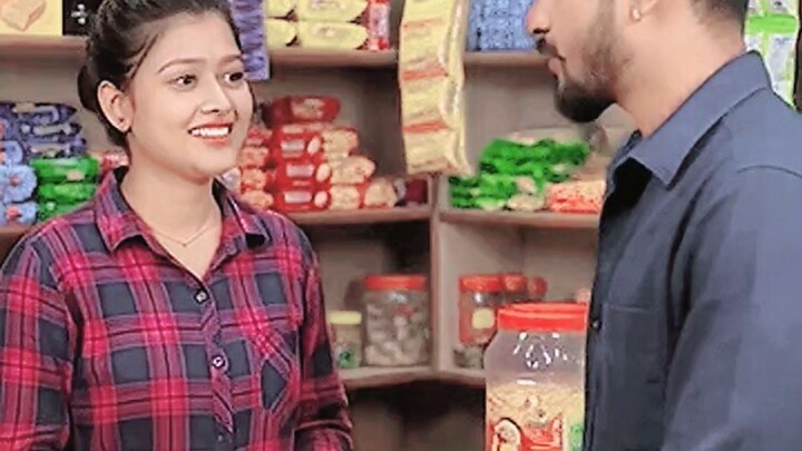 ଯାତ୍ରା ଓଡ଼ିଆ