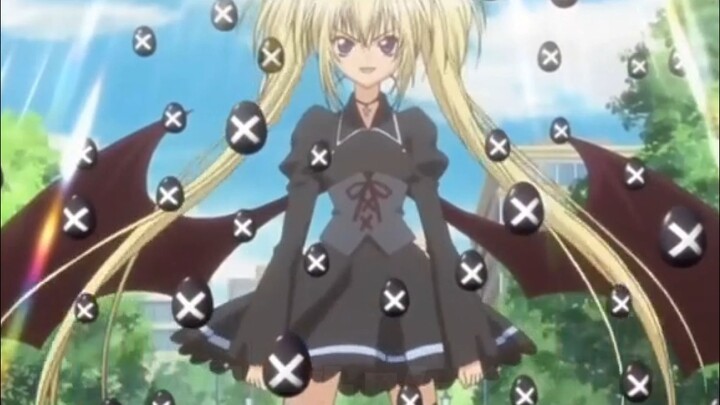 Pengungkapan besar-besaran daftar lagu para cosplayer! Anak-anak anime semua bilang bagus!