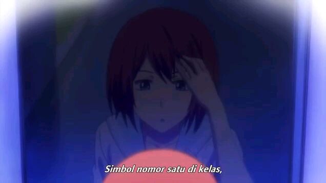 ReLIFE Eps 4 (Sub Indonesia)