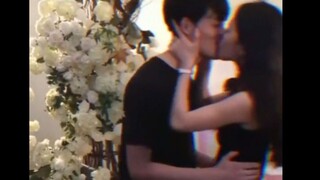 “ฉันข้ามทะเลผู้คนมาเพียงเพื่อจะพบคุณ”