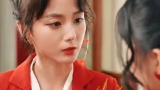 038..Reborn sis stole her poor bf She let them be, married CEO changed his fate now enjoys his love!