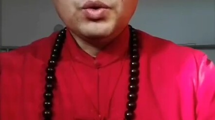 มิคาสะตัดหัวฉัน ในที่สุดเธอกับอัลเลนก็แต่งงานกัน!!