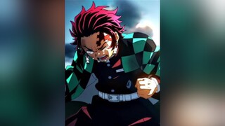 Xin lỗi vì chất lượng video quá tệ (sorry for bad quality) demonslayer kimetsunoyaiba rengokukyojuro animeedit