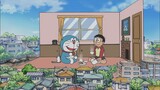 Doraemon (2005) - (251) RAW