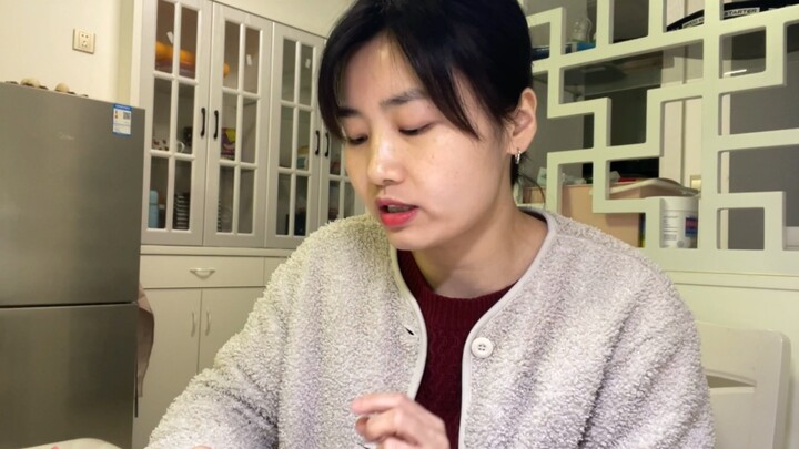 Karena sebuah pesan pribadi, saya pun mendapat keraguan; hari ini saya ingin berterus terang. Terima