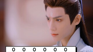 Tôi có một cô em gái, tôi phải làm sao đây? Dễ thương quá!