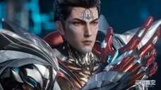 Swallowed star Eps198 ayb indo