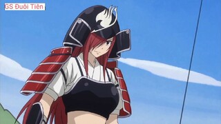 Hội Pháp Sư Fairy Tail - Tập 213 ( Lồng Tiếng )