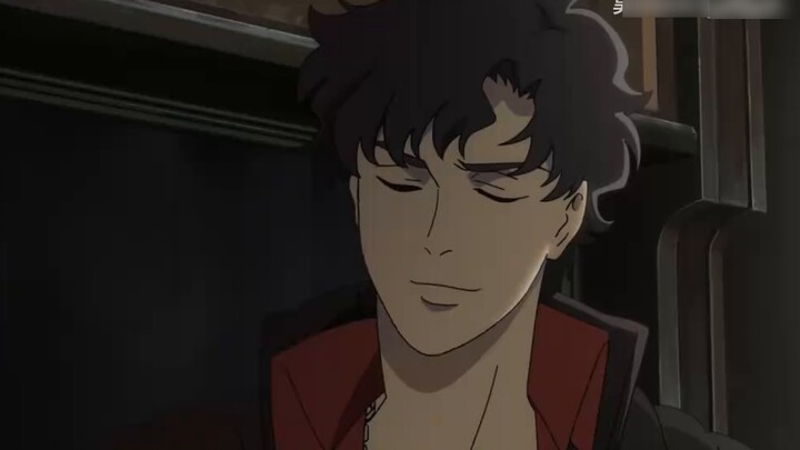 มนุษยชาติจะสูญพันธุ์ภายใน 30 วันงั้นเหรอ? ล้อเล่นใช่มั้ย! ไฮเปอร์ไทรอยด์ อินฟลูเอนเซอร์ล้มฟุบลงทันที