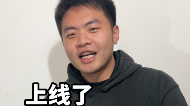 อีโมจิที่ทุกคนรอคอยมาแล้ว ยินดีต้อนรับทุกคนมาร่วมส่งผลงานกันได้เลย!