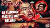 La PANDEMIA China MAS PELIGROSA y VIOLENTA | THE SADNESS