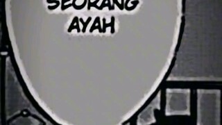 ayah dari para pilar