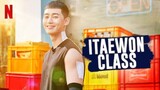 Itaewon.Class.[Season-1]_EPISODE 8_Korean Drama Series Hindi_(ENG SUB)