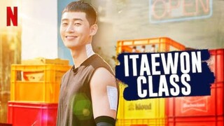 Itaewon.Class.[Season-1]_EPISODE 6_Korean Drama Series Hindi_(ENG SUB)