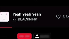 ROSÉ berbicara tentang menulis lirik untuk “Yeah Yeah Yeah” dengan JISOO