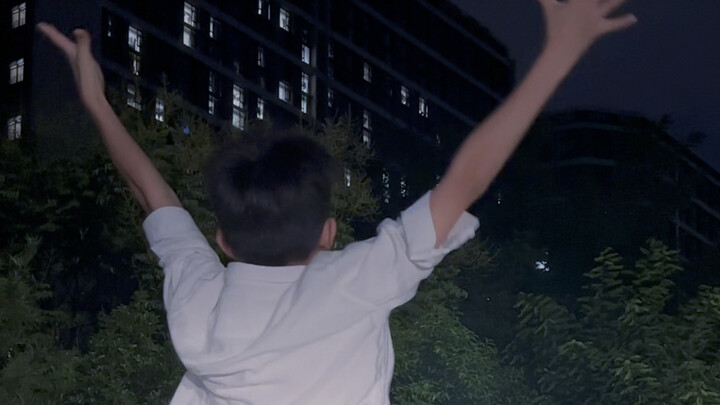 บรรณาการแด่ #kadian #Michael Jackson ผู้เป็นตำนานคลาสสิก
