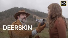 Deerskin (2019) SUB INDO FULL HD