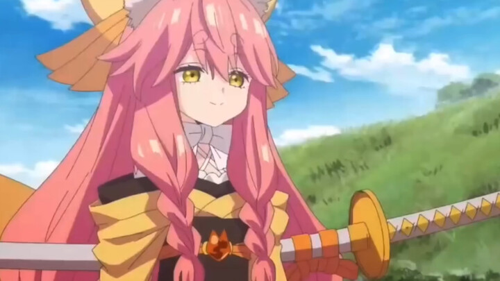 Putaran lingkaran model sama seperti Menara Hitam