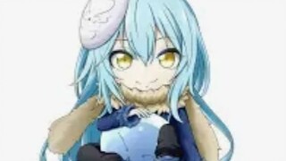 Rimuru