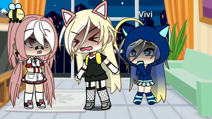 😭เรื่องตริงของเรา