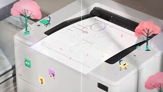 Dự Báo Tình Yêu Và Thời Tiết EP 6 [Sub Việt]