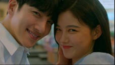 Backstreet Rookie EP 4 พากย์ไทย