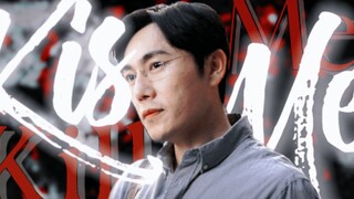 绝情俏寡妇日常被骗○张东升（已站街丨台词误解向×Kiss me kill me丨秦昊