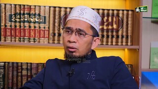 Assalamualaikum warahmatullahi wabarakatuh semuanya,UAH 04:51