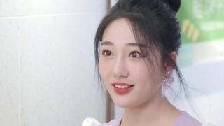 Tiền bạc có lẽ không phải là tiêu chuẩn duy nhất của tình yêu đích thực, nhưng ít nhất nó có thể giú