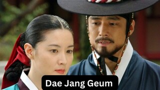 104 K-Dramas Based on True Stories
