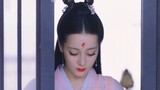 I dare not look at Guanyin from now on