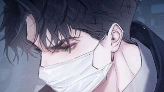 สปอร์ของฉันอยู่ที่ไหน?