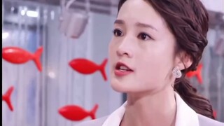 Don't mess with Li Qin when her last name is Shen! All three of them are Miss Shen.
