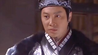女孩好心救下一个乞丐，殊不知乞丐将来会多次救自己的命