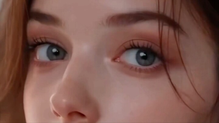 Ecstasy in Her Lies | He Gives Lies, She Gives Ecstasy [GL Recut / Full Edit]