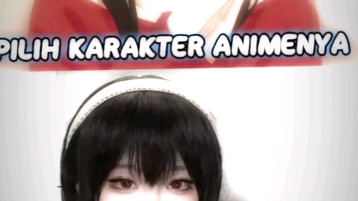 nonton doang gak likeee😑😑😑😭😭