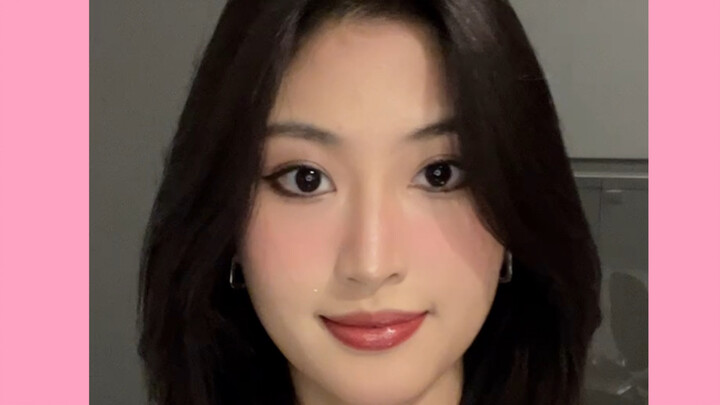 ทำอย่างไรให้ได้แต่งงานกับผู้ชายดี ผู้ชายดีฟังทางนี้