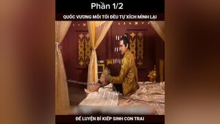 Follow kênh ủng hộ mình reviewphim review xuhuong