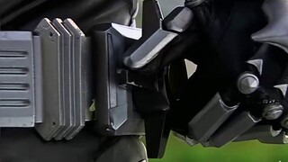 "Yanlong: What a heaven-defying matching mechanism!"