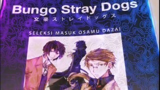 Kalau baca baca ini di tempat umum disangka Manga padahal Light Novel#anime #mangastyle #lightnovel