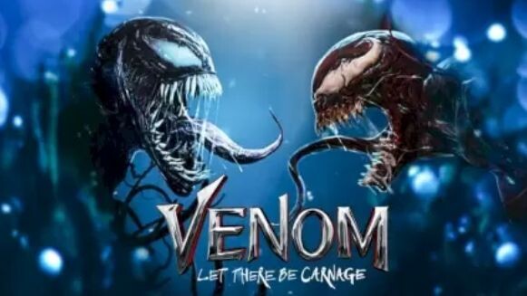 venom 2