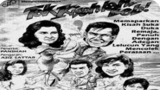 Tak Kisahlah Beb (1989) 720p WEBDL-SPIT