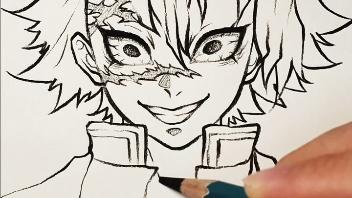 Apa lagi yang perlu disebut berharga di sini?