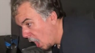 เมื่อคุณงีบหลับไป "สักครู่"