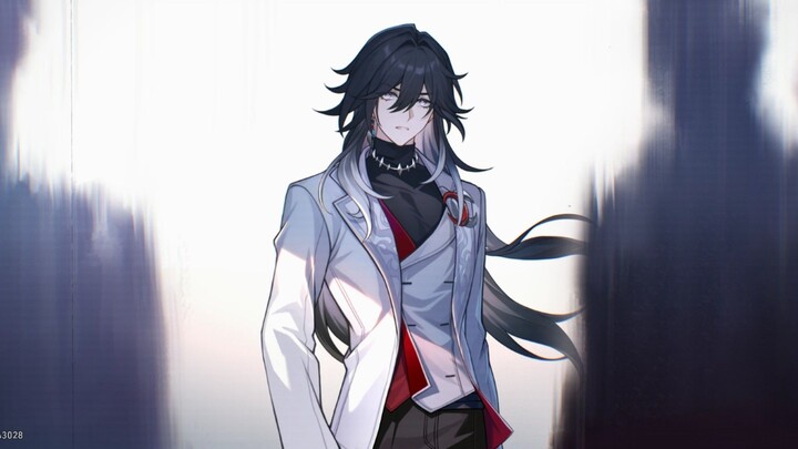Honkai Star Rail #63 4.1 Planarcadia story part 13