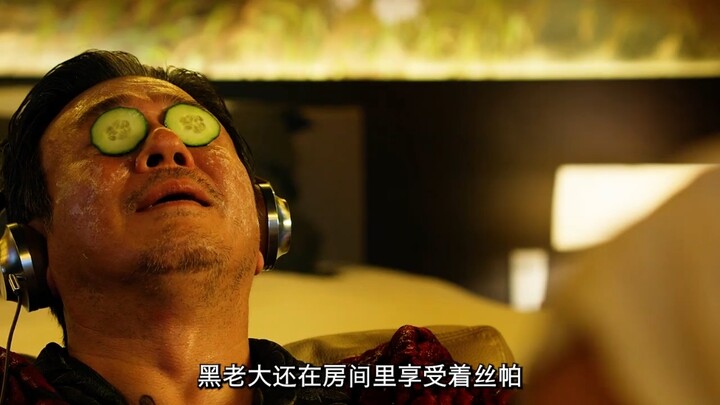 When the brain is fully unlocked at 100%, it might even scare us to our core.