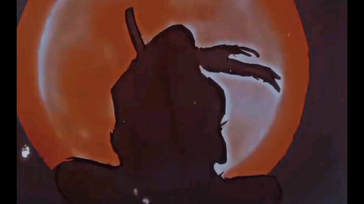 Itachi edit●Hatake Kaito